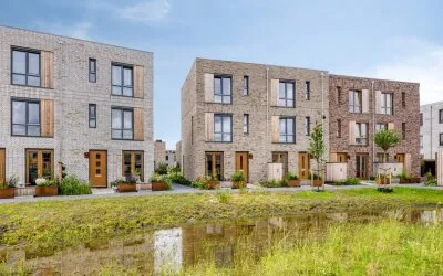 Woning te koop: Engelradinkstraat 39, Tippe bij de IJssel Zwolle