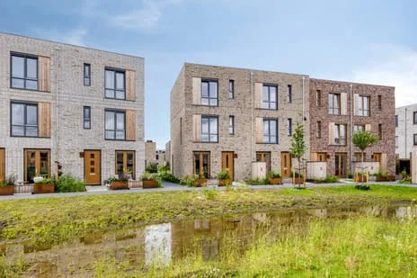 Woning te koop: Engelradinkstraat 39, Tippe bij de IJssel Zwolle