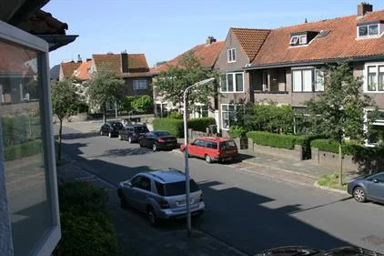 Kamer te huur: Engelsestraat, Vossepark Leeuwarden
