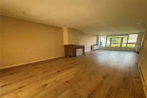 Woning te huur: Engelsestraat, Oud Mathenesse Rotterdam
