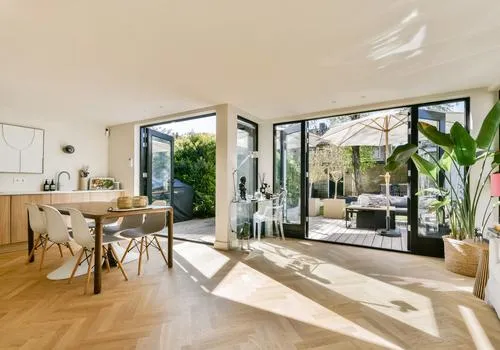 Woning te koop: Engelsjan 29, Zevenend Laren