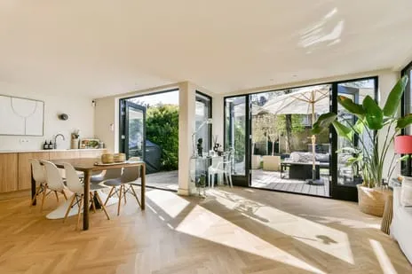 Woning te koop: Engelsjan 29, Laren (Nh)