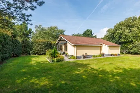 Woning te koop: Engelsmanhiem 10, Hollum