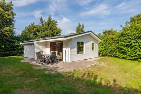 Woning te koop: Engelsmanhiem 28, Hollum