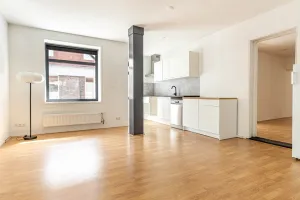 Woning te huur: Engelstilstraat, Winschoten-Centrum Winschoten