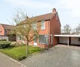 Tussenwoning te koop: Engelwortel 15, De Essen Oldenzaal
