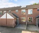 Tussenwoning te koop: Engelwortel 60, De Essen Oldenzaal