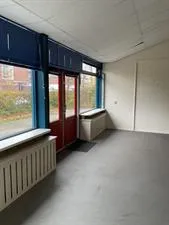 Kamer te huur: Engersmastraat, Uithuizen
