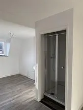 Kamer te huur: Enschedesestraat, Binnenstad-Centrum Hengelo