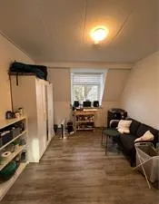 Kamer te huur: Enschedesestraat, Hengelo