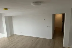 Woning te huur: Enschotsestraat, Ind.terrein Kanaalzone Oost Tilburg