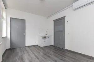 Kamer te huur: Enschotsestraat, Ind.terrein Kanaalzone Oost Tilburg