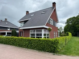 Woning te huur: Ensink, Kerspel Goor