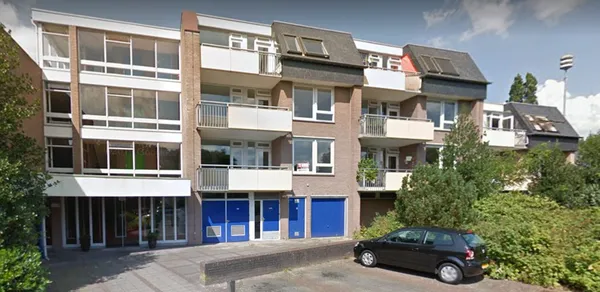 Appartement te huur: Ensinkweg 82, Eefde Eefde