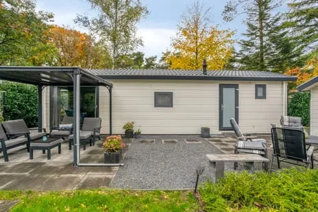 Vrijstaande woning te koop: Enzerinckweg 12-16, Verspreide huizen Grote Veld Vorden