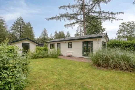 Vrijstaande woning te koop: Enzerinckweg 12-17, Verspreide huizen Grote Veld Vorden