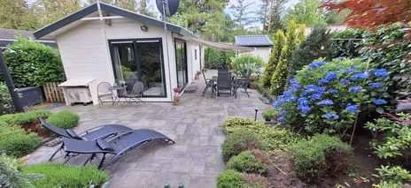 Vrijstaande woning te koop: Enzerinckweg 12-24, Verspreide huizen Grote Veld Vorden