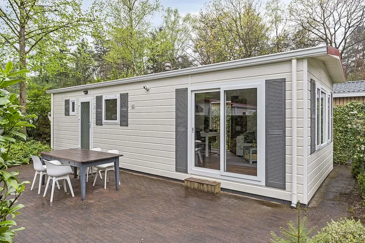 Vrijstaande woning te koop: Enzerinckweg 12, Verspreide huizen Grote Veld Vorden