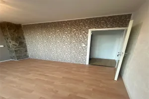 Room for rent: Epelenberg, Brabantpark Breda