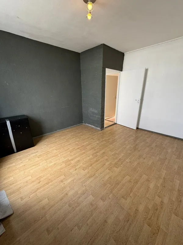 Woning te huur: Epelenberg, Brabantpark Breda