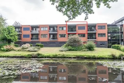 Appartement te koop: Eperweg 33M, Heerde Heerde