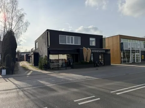 Woning te koop: Eperweg 72, ’t Harde Centrum 'T Harde