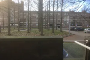 Woning te huur: Erasmusdomein, Randwyck Maastricht