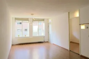 Woning te huur: Erasmusdomein, Randwyck Maastricht