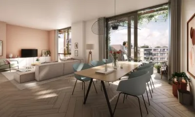 Woning te koop: Erasmusstraat 10C, Rotterdam