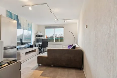 Studio te koop: Erasmusweg 3, Moerwijk-Noord 'S-Gravenhage