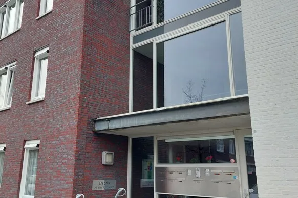 Huurwoning: Ereprijs 33 in Sittard - €1.196 per maand - 109m²