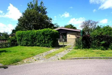 Vrijstaande woning te koop: Ereprijs 5, De Zandloper Julianadorp