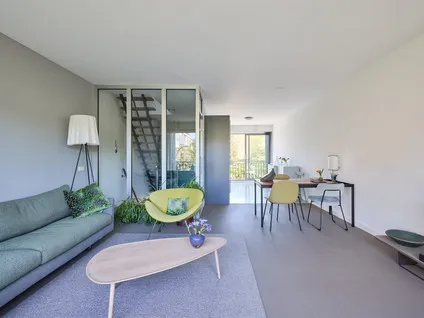 Hoekwoning te koop: Ereprijsstraat 127, Smitsveen Soest