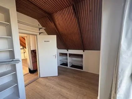 Kamer te huur: Ereprijsstraat, Smitsveen Soest