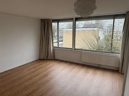 Room for rent: Ereprijsstraat, Smitsveen Soest