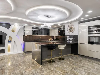 Appartement te koop: Eric Kropstraat 54, Kop van Zuid - Entrepot Rotterdam