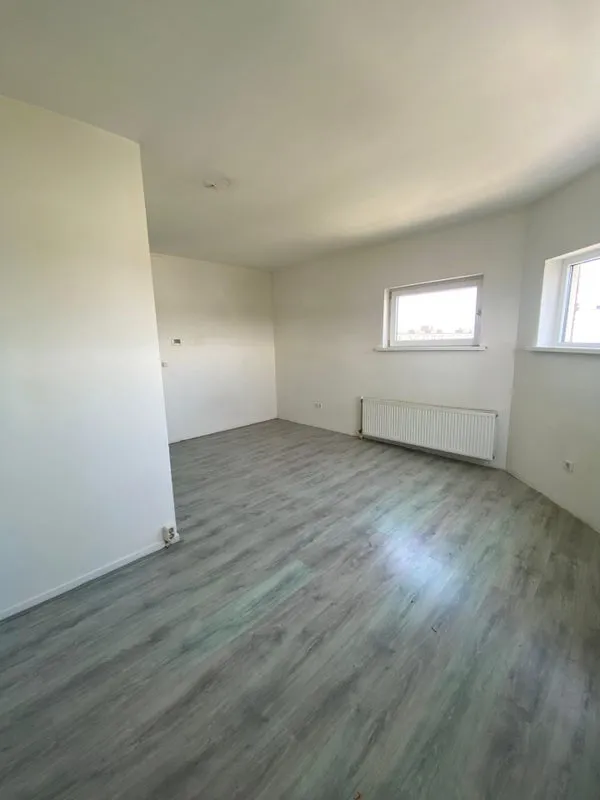 Appartement te huur: Ericastraat 11-02, Bloemhof Rotterdam