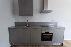 Woning te huur: Ericastraat, Eindhoven