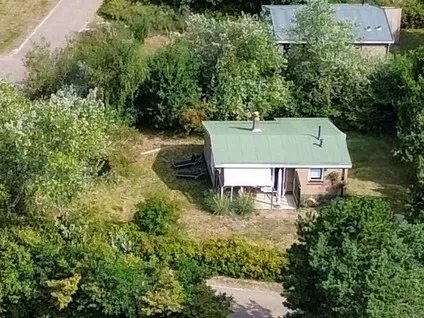 Koopwoning: Ericaveld 326 in Ballum - €495.000 - 56m²