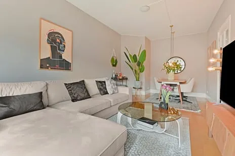 Appartement te koop: Ermelostraat 139, Oostbroek-Zuid 'S-Gravenhage