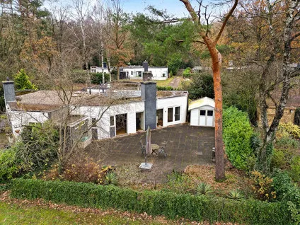 Woning te koop: Ermerzand 101, Erm