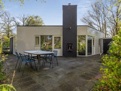Woning te koop: Ermerzand 121, Verspreide huizen Erm Erm