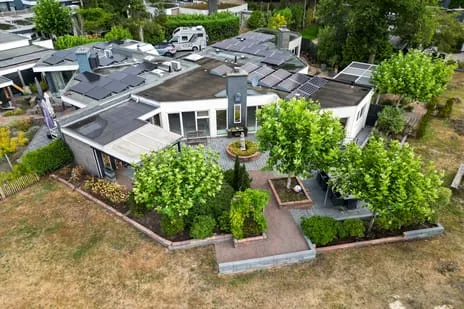 Woning te koop: Ermerzand 146, Verspreide huizen Erm Erm