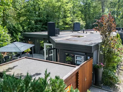 Woning te koop: Ermerzand 165, Verspreide huizen Erm Erm