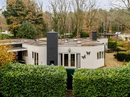 Woning te koop: Ermerzand 170, Verspreide huizen Erm Erm