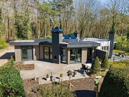 Woning te koop: Ermerzand 172, Verspreide huizen Erm Erm