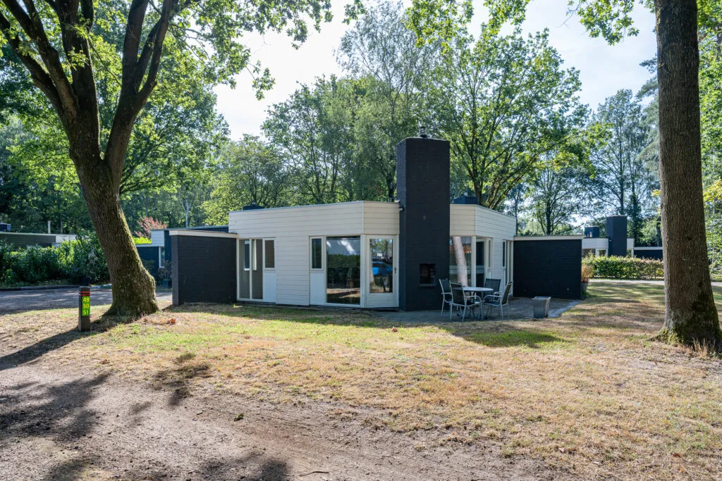 Hoekwoning te koop: Ermerzand 49, Erm