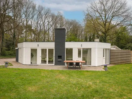 Woning te koop: Ermerzand 55, Verspreide huizen Erm Erm