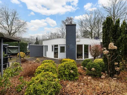 Woning te koop: Ermerzand 88, Verspreide huizen Erm Erm