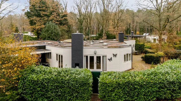 Woning te koop: Ermerzand, Verspreide huizen Erm Erm